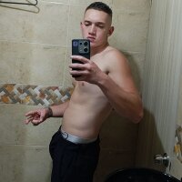 Mono_Vip_ webcam