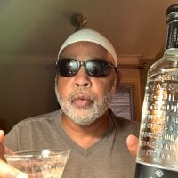 Image d’avatar de bc03698fa67a4fe