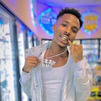 Sala de chat offline de Amirtarixxx