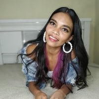 Chechelle's Offline Chat Room