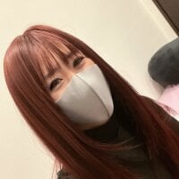Karina_atLive Webcam