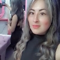 goddess_t_