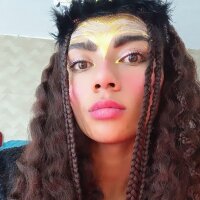 Lilithsabeth's Profile Photo