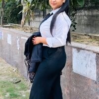 Hot_Anu02