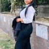 Hot_Anu02