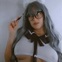 Imagem de avatar de RoxieHart05