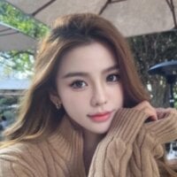 doudou-00925 webcam model