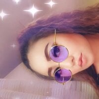 MonaElis' Offline Chat Room