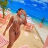 samanthahut_