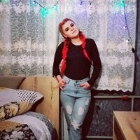 Patty_Nicole's Offline Chat Room