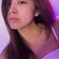 Sala de chat off-line de _akame_song_