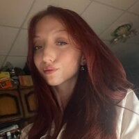 Daria_J webcam model