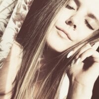 Sala de chat off-line de thunder_lady