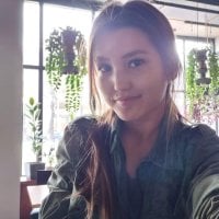 Offline chat soba modela alexia_lay