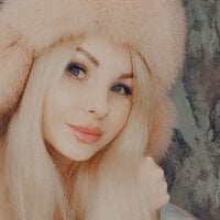 Your_Sweet_Lilu webcam model