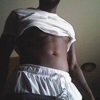 GunMan5 webcam