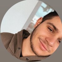 juli44369's Offline Chat Room