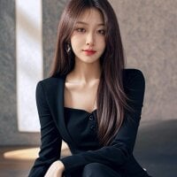 baeasian-MIMI-36C 头像图片