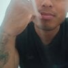 Deysisexy