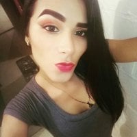 hannah52's Offline Chat Room