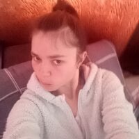 AnnaLove2032 webcam