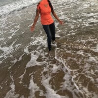 Desi_seductress webcam