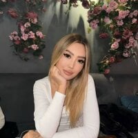 lilaasian webcam model