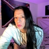 Ale_noah_xx: εικόνα άβαταρ