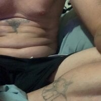 marriedman2112