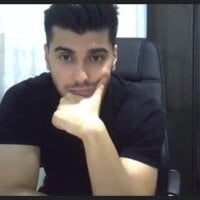 ciceroable – avatarbillede