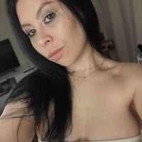 GabriellaXSweety