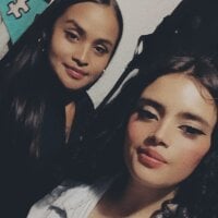 mega_lebian_sex webcam