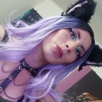 miss_moonlight