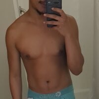 dickemdownkinz webcam