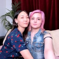 Dreamsmemories 離線聊天室