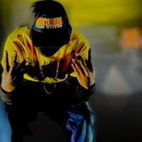 FreakyGato's Offline Chat Room