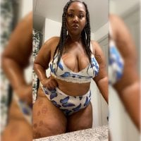 Phòng Chat Ngoại tuyến honeycomb30