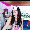 naughty_girl1503