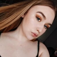 Offline chatovací místnost Isabella_Rossa