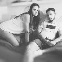 Mr_Fuck_Mrs' Offline Chat Room