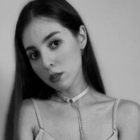 fcjuicy_pussy webcam