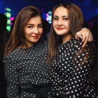 lanal_tequila Offline Chatrum