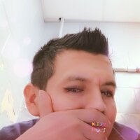 cjtato webcam