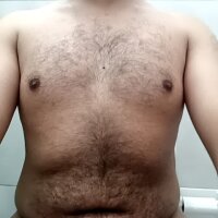 felipe_fernandes