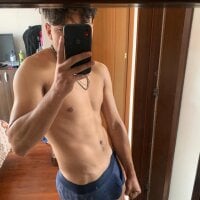 Foto de perfil de sasntty_xxx