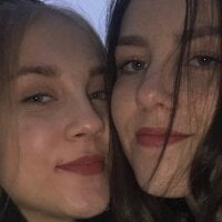 Sala de chat off-line de FalineGreaves