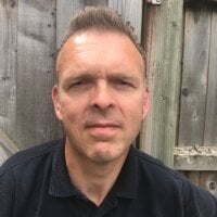 geoff_62