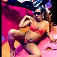 Gspotlover39 offline chatrum