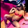Show de cámara de sexo en directo de Gspotlover39