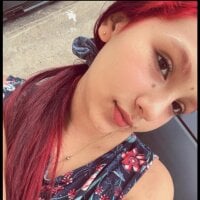 ambersmitt534